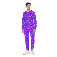 Load image into Gallery viewer, Jumpsuit of Distinction
