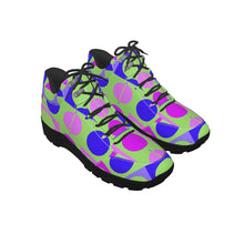 Load image into Gallery viewer, Designer Men&#39;s Hiking Shoes
