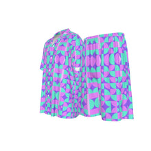 Load image into Gallery viewer, Elegant Casual Wear
