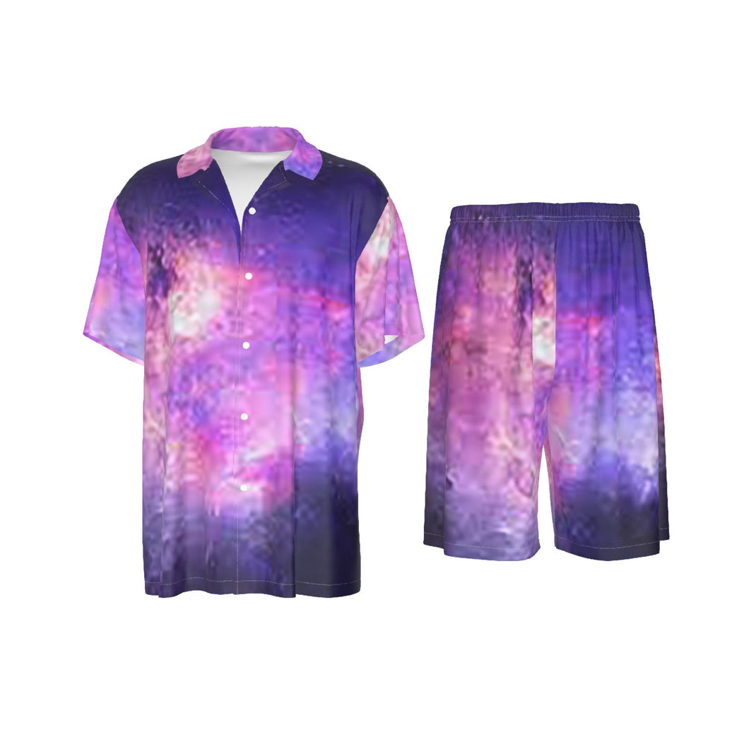 Elegant Casual Wear