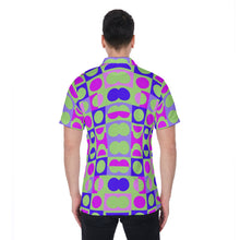Load image into Gallery viewer, Be Cool While Being COOL
