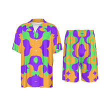 Load image into Gallery viewer, Elegant Casual Wear
