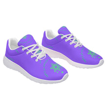 Load image into Gallery viewer, Women&#39;s Platform Sneakers

