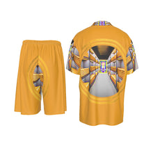 Load image into Gallery viewer, Elegant Casual Wear
