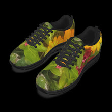 Load image into Gallery viewer, Women&#39;s Classic Oxford All Dressed Up
