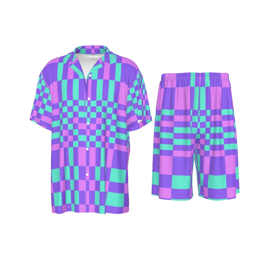 Elegant Casual Wear
