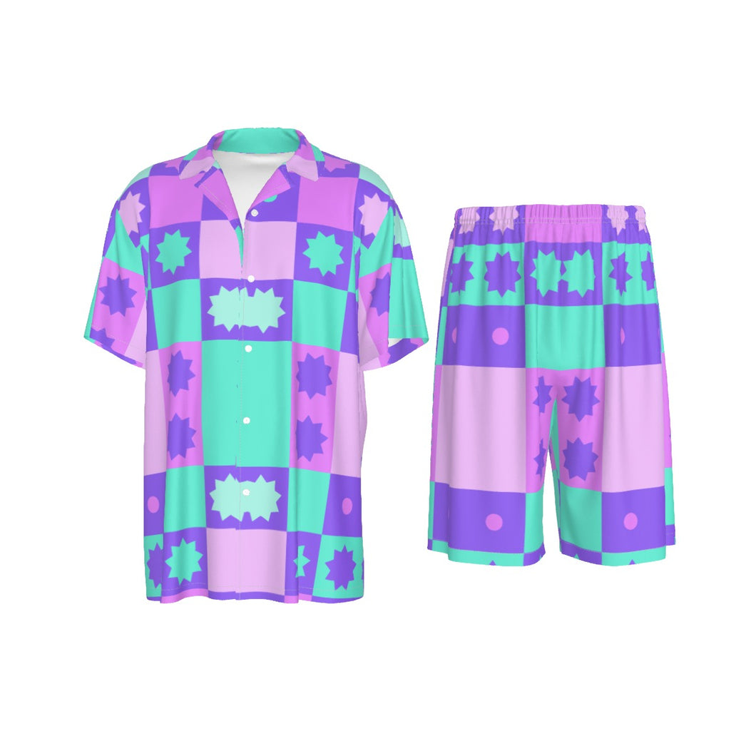 Elegant Casual Wear