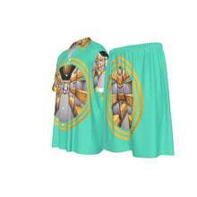 Load image into Gallery viewer, Elegant Casual Wear
