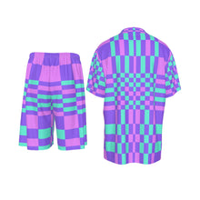 Load image into Gallery viewer, Elegant Casual Wear
