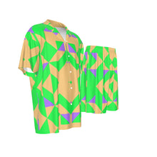Load image into Gallery viewer, Elegant Casual Wear
