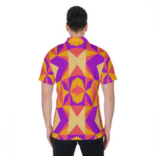 Load image into Gallery viewer, Be Cool While Being Cool
