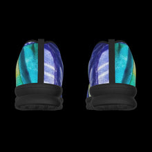 Load image into Gallery viewer, Women&#39;s Classic Oxford All Dressed Up
