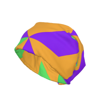 Load image into Gallery viewer, Your Go-to Hat
