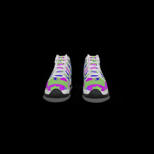 Load image into Gallery viewer, Men&#39;s High Top Basketball Shoes
