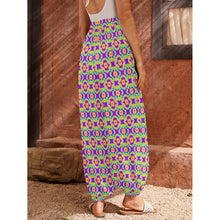 Load image into Gallery viewer, Pants for a Promenade
