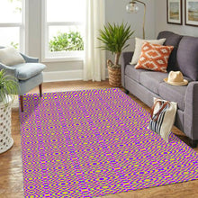 Load image into Gallery viewer, Foldable Rectangular Floor Mat
