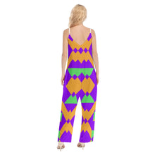 Load image into Gallery viewer, Multiple Looks in Versatile Event Wear
