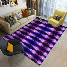 Load image into Gallery viewer, Foldable Rectangular Floor Mat
