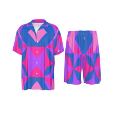 Load image into Gallery viewer, Elegant Casual Wear
