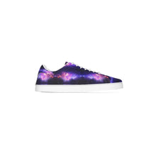 Load image into Gallery viewer, Men&#39;s Leather Sneakers

