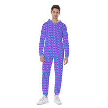 Load image into Gallery viewer, Jumpsuit of Distinction
