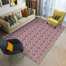 Load image into Gallery viewer, Foldable Rectangular Floor Mat

