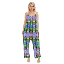 Load image into Gallery viewer, Multiple Looks in Versatile Event Wear
