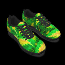 Load image into Gallery viewer, Women&#39;s Classic Oxford All Dressed Up
