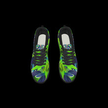 Load image into Gallery viewer, Women&#39;s Classic Oxford All Dressed Up
