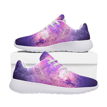 Load image into Gallery viewer, Women&#39;s Platform Sneakers
