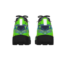 Load image into Gallery viewer, Designer Men&#39;s Hiking Shoes
