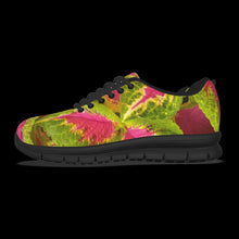 Load image into Gallery viewer, Women&#39;s Classic Oxford All Dressed Up
