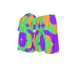 Load image into Gallery viewer, Elegant Casual Wear
