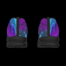 Load image into Gallery viewer, Women&#39;s Classic Oxford All Dressed Up
