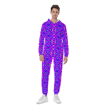 Load image into Gallery viewer, Jumpsuit of Distinction
