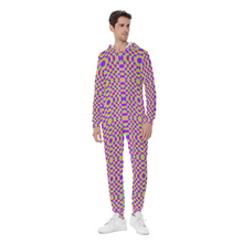 Load image into Gallery viewer, Jumpsuit of Distinction
