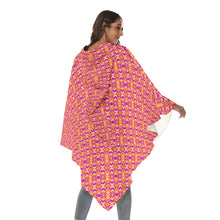 Load image into Gallery viewer, All-Over Print Unisex Cloak
