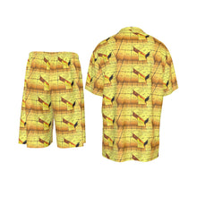 Load image into Gallery viewer, Elegant Casual Wear
