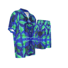 Load image into Gallery viewer, Elegant Casual Wear
