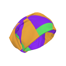 Load image into Gallery viewer, Your Go-to Hat
