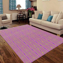 Load image into Gallery viewer, Foldable Rectangular Floor Mat
