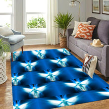 Load image into Gallery viewer, Foldable Rectangular Floor Mat
