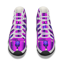 Load image into Gallery viewer, Men&#39;s High Top Basketball Shoes
