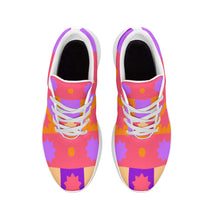 Load image into Gallery viewer, Men&#39;s Platform Sneakers

