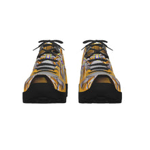 Load image into Gallery viewer, Designer Men&#39;s Hiking Shoes
