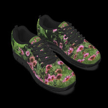 Load image into Gallery viewer, Women&#39;s Classic Oxford All Dressed Up

