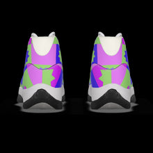 Load image into Gallery viewer, Men&#39;s High Top Basketball Shoes
