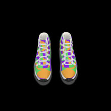 Load image into Gallery viewer, Women&#39;s High Top Basketball Shoes
