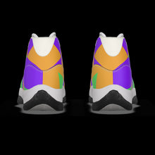 Load image into Gallery viewer, Men&#39;s High Top Basketball Shoes
