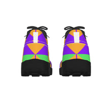 Load image into Gallery viewer, Designer Men&#39;s Hiking Shoes
